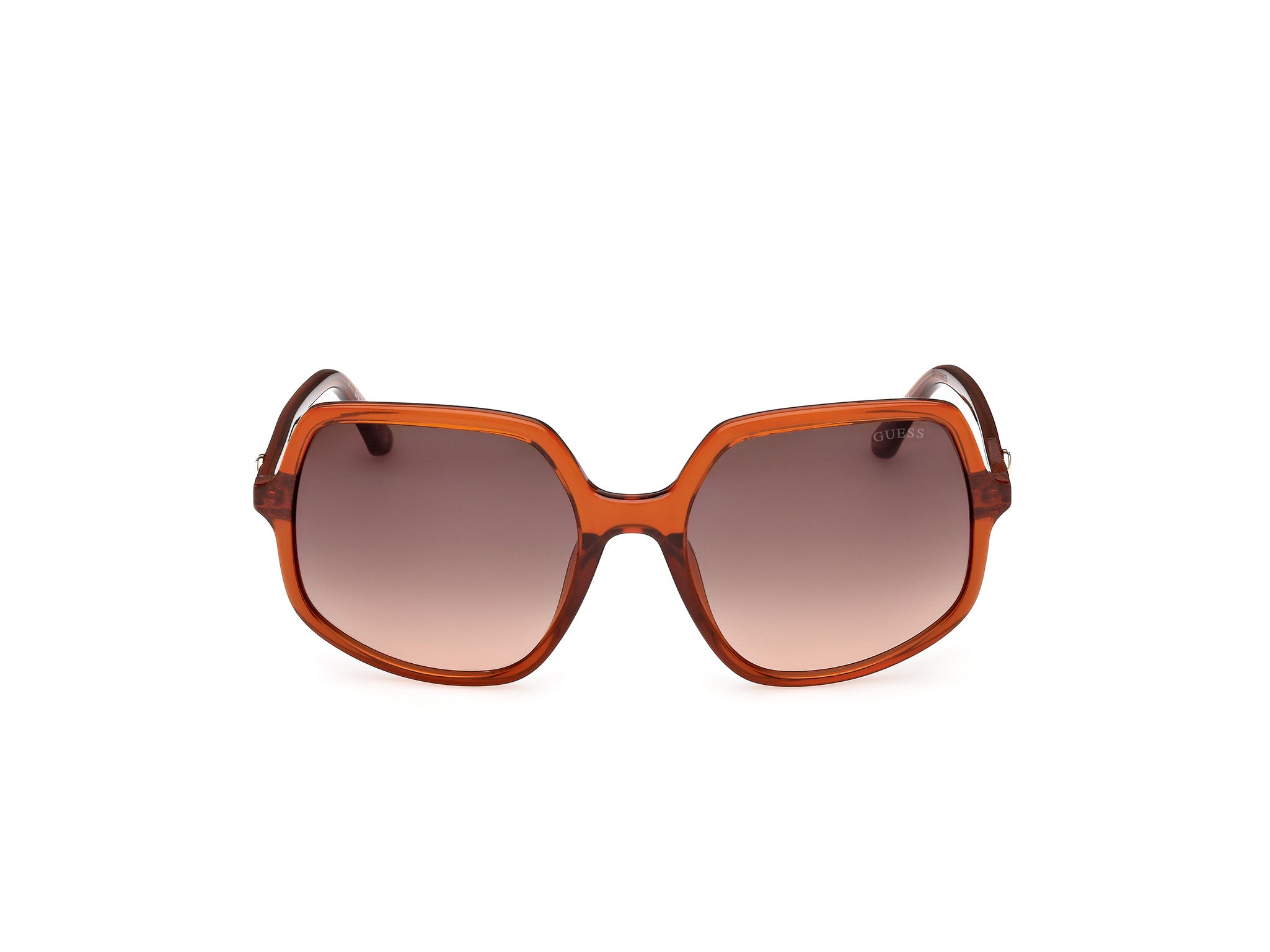 Guess GU00257 44F 57