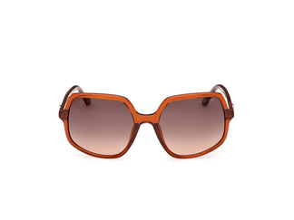 Guess GU00257 44F 57