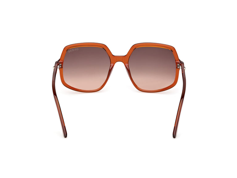 Guess GU00257 44F 57