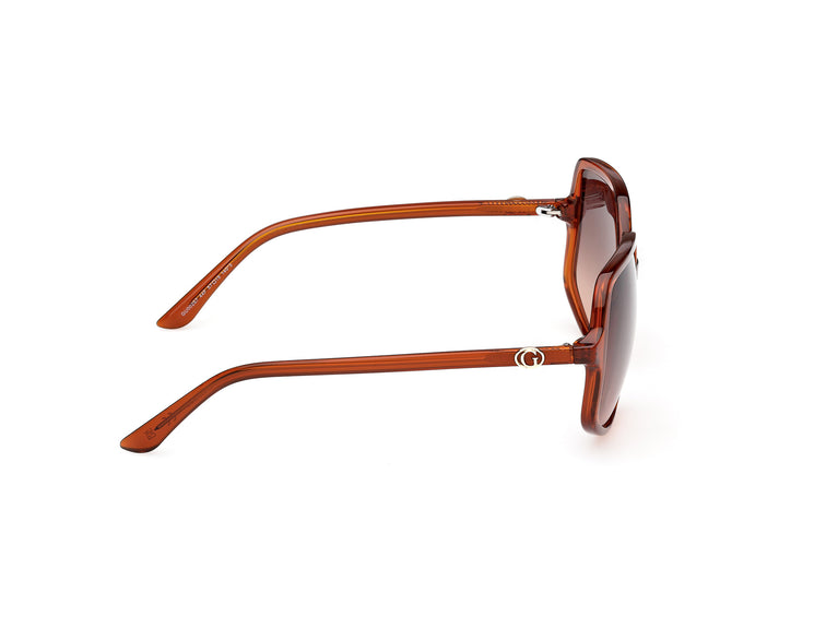 Guess GU00257 44F 57