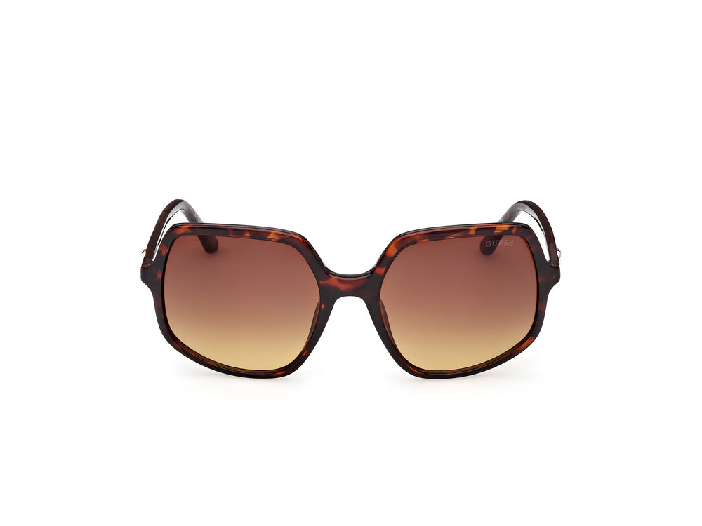 Guess GU00257 52F 57