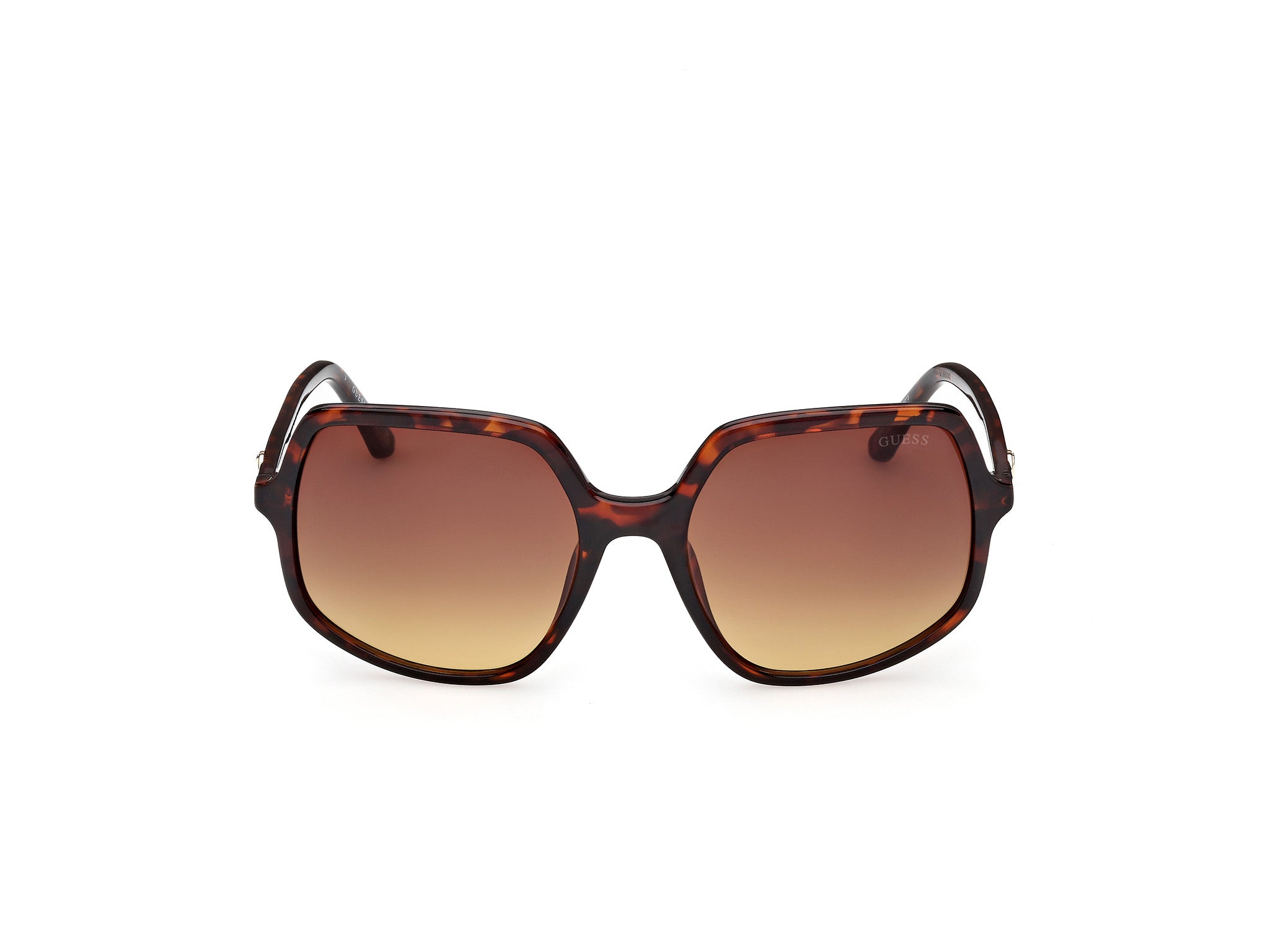 Guess GU00257 52F 57