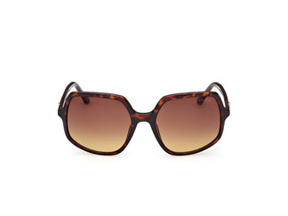 Guess GU00257 52F 57