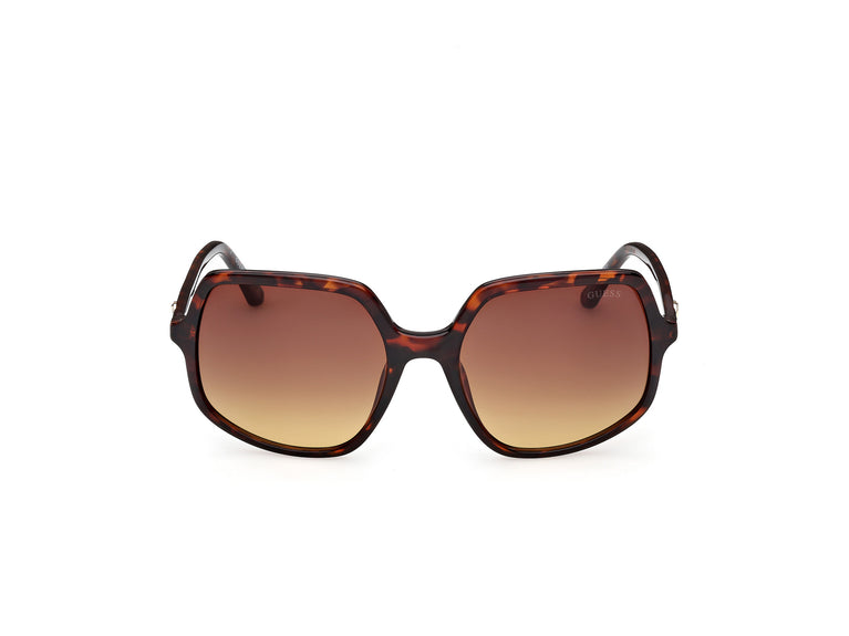 Guess GU00257 52F 57