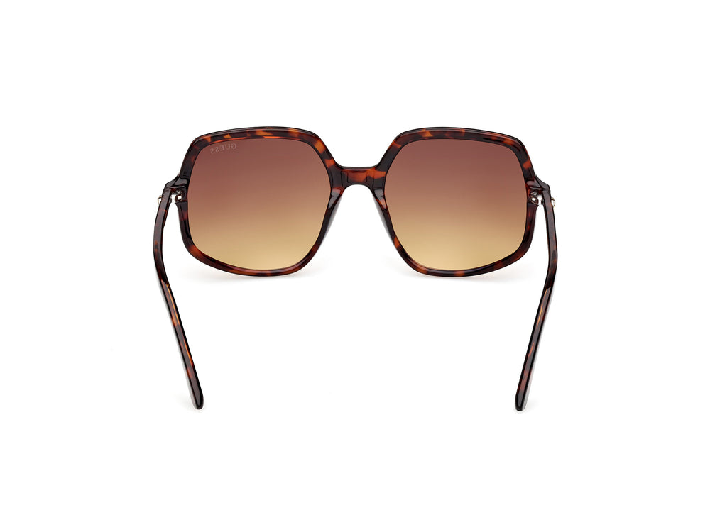 Guess GU00257 52F 57