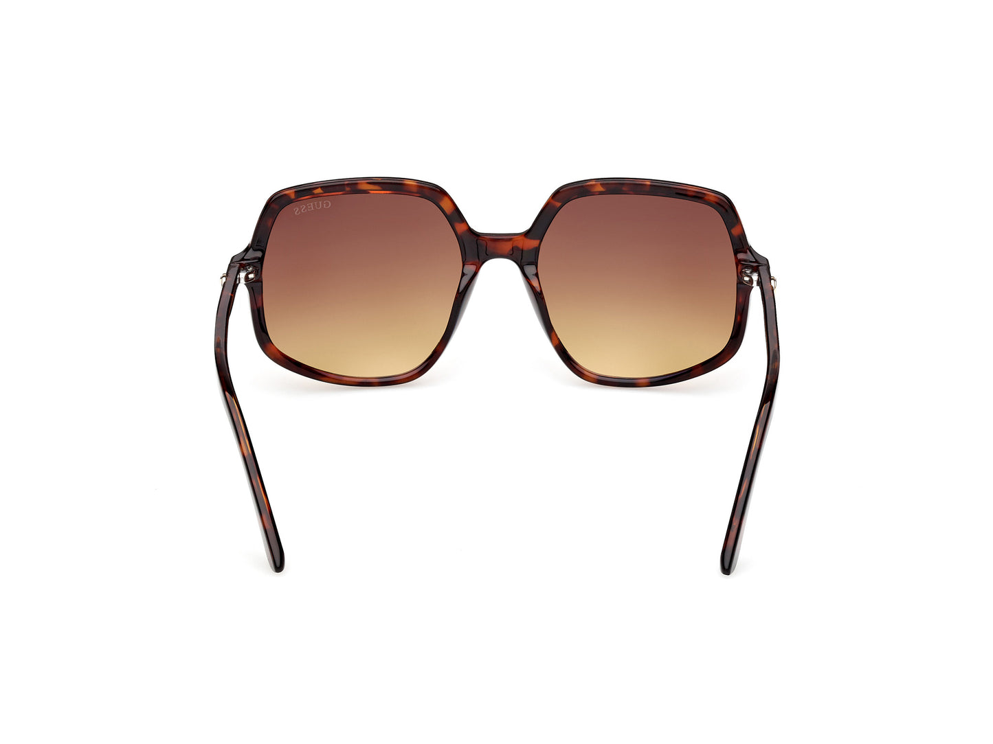 Guess GU00257 52F 57