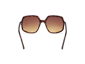 Guess GU00257 52F 57
