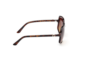 Guess GU00257 52F 57