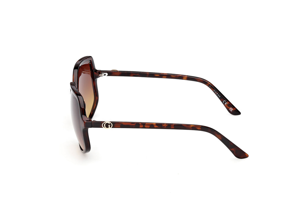 Guess GU00257 52F 57