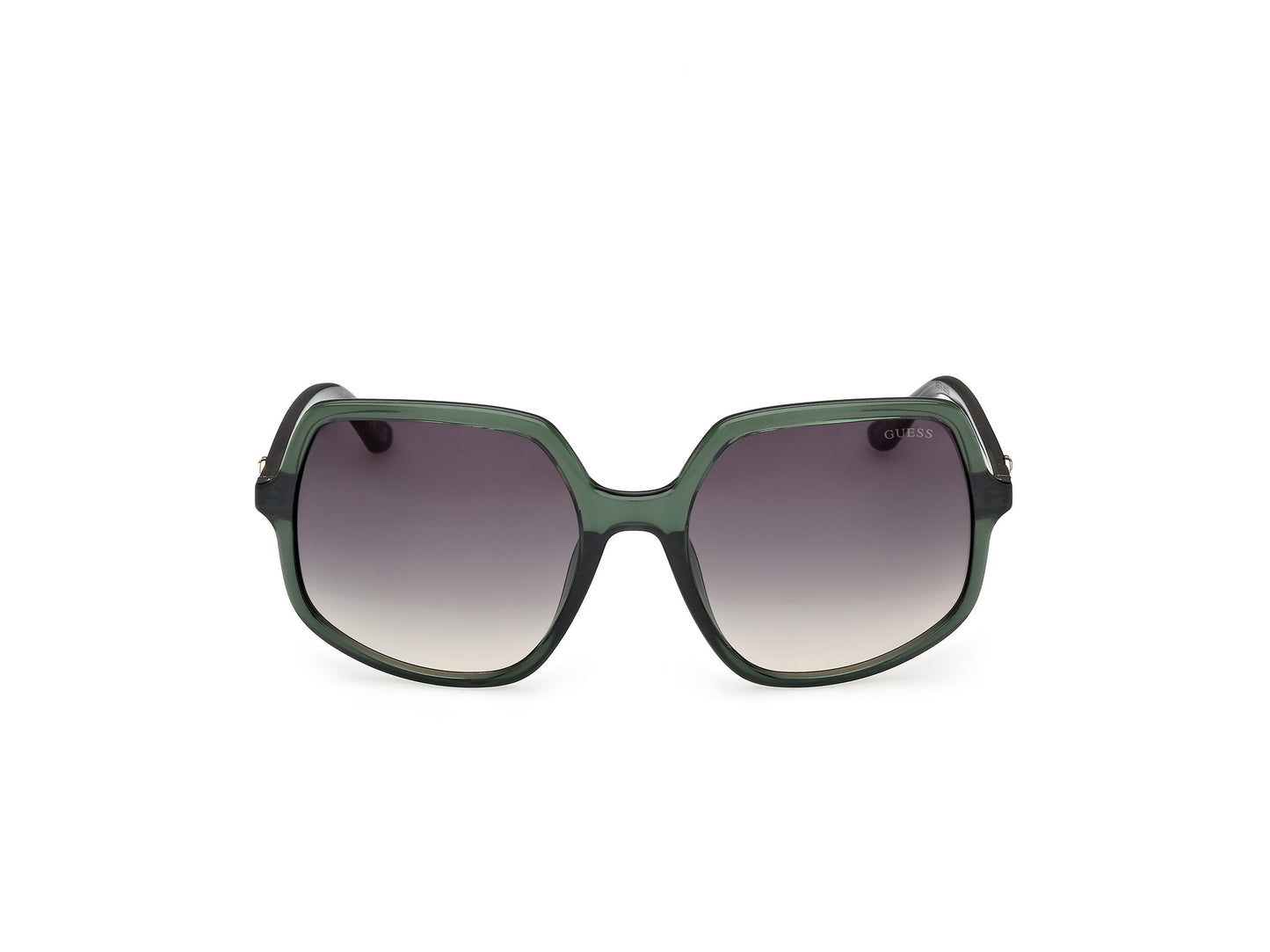 Guess GU00257 96P 57