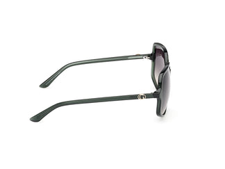 Guess GU00257 96P 57