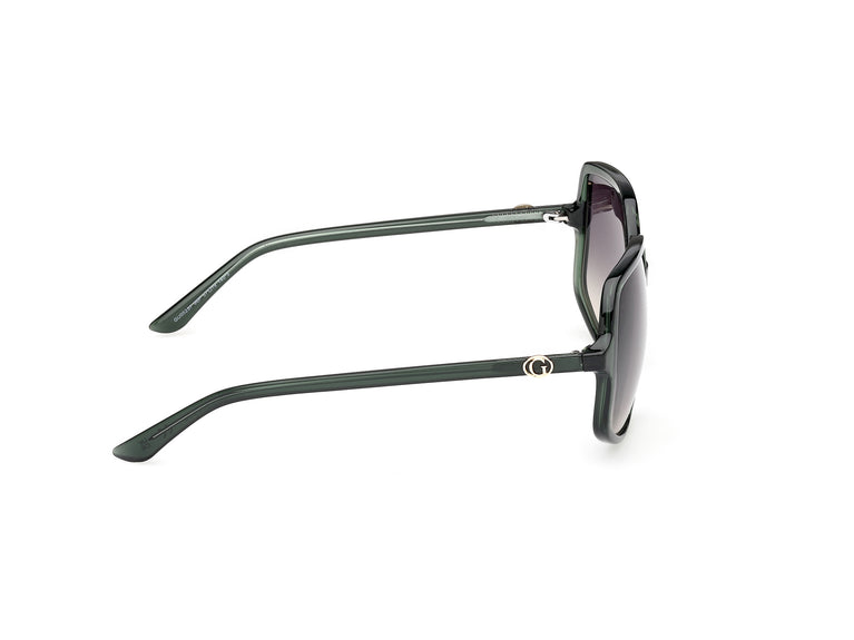 Guess GU00257 96P 57