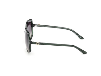 Guess GU00257 96P 57