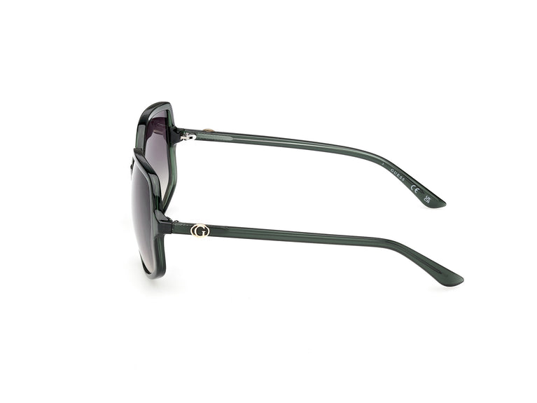 Guess GU00257 96P 57