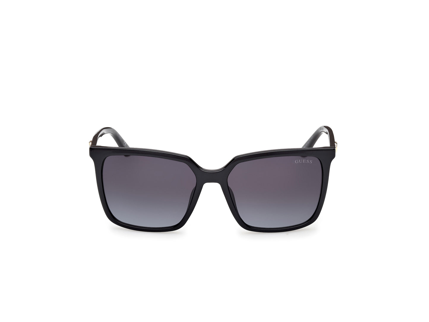 Guess GU00258 01B 56