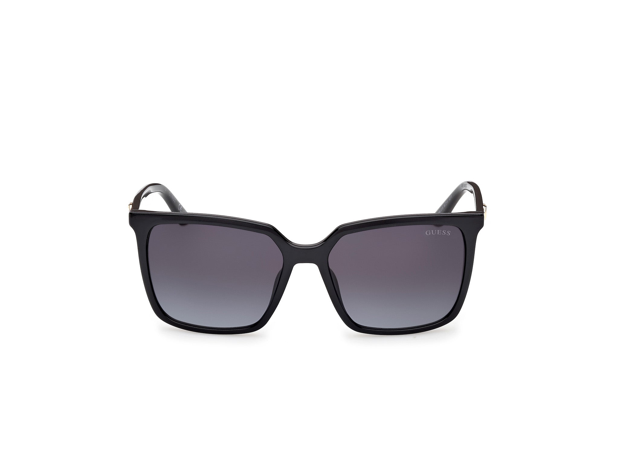 Guess GU00258 01B 56