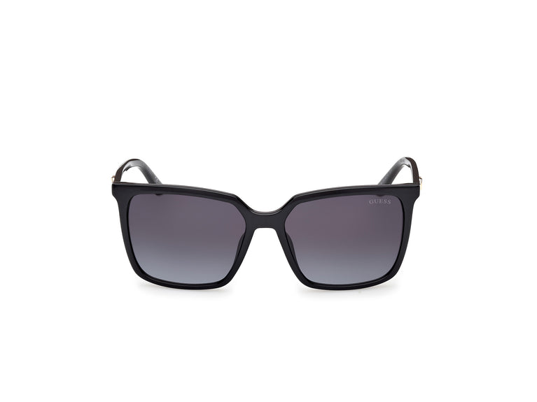Guess GU00258 01B 56