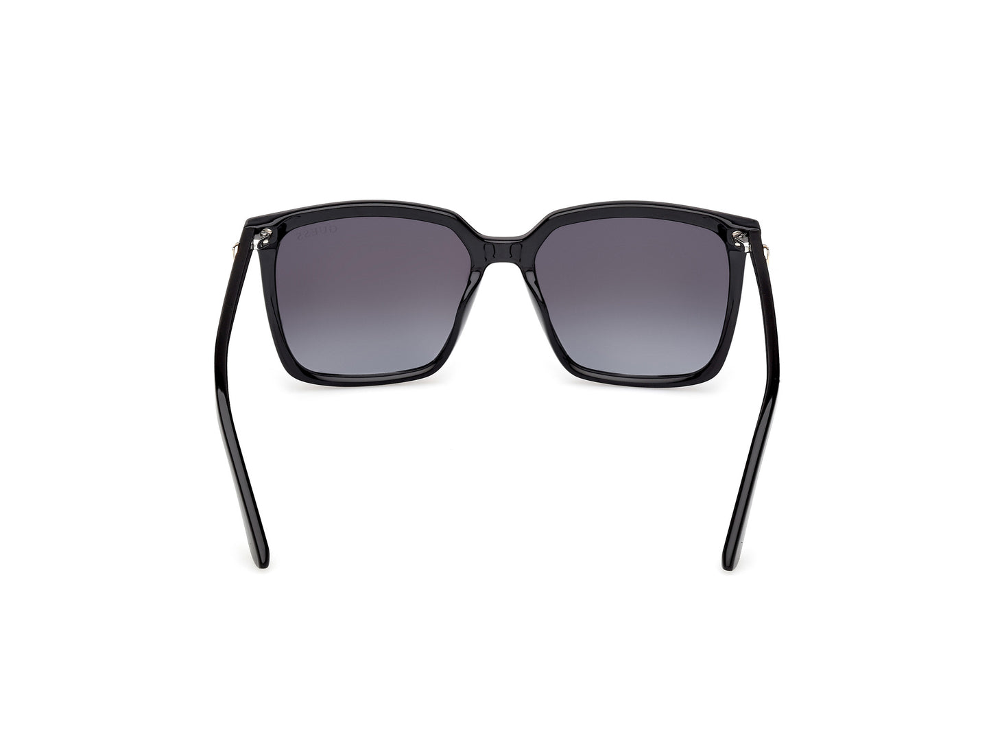 Guess GU00258 01B 56