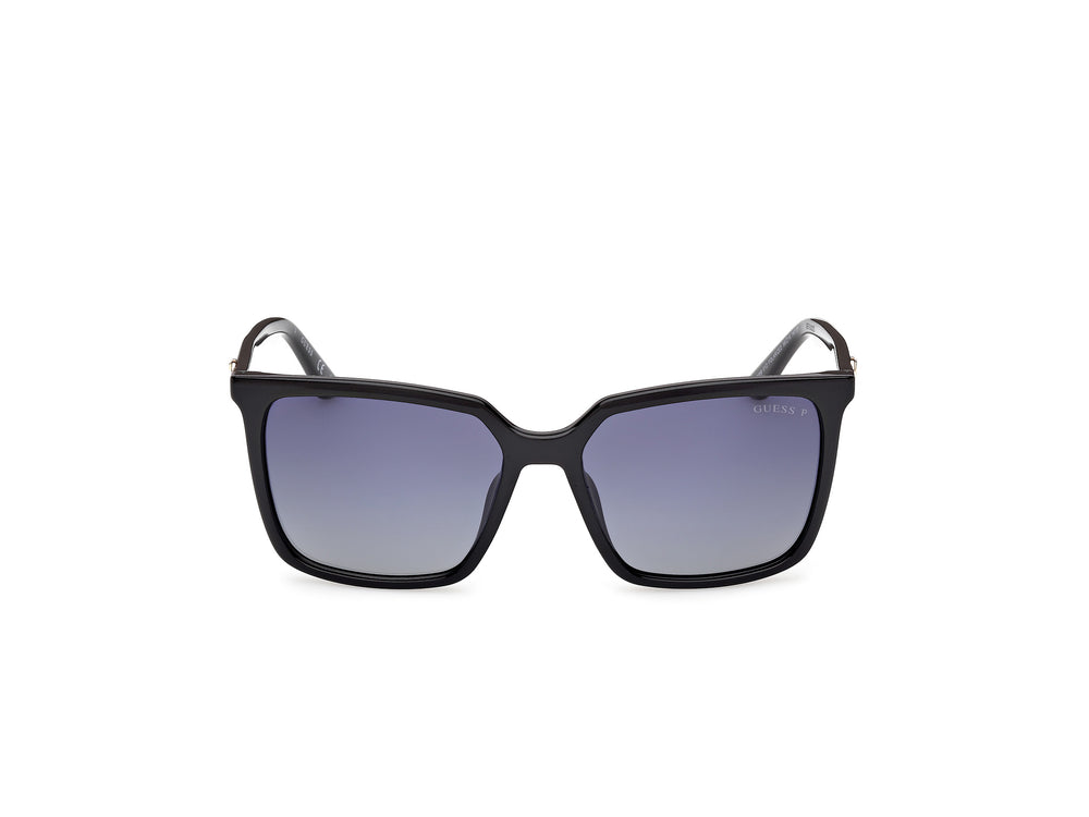 Guess GU00258 01D 56