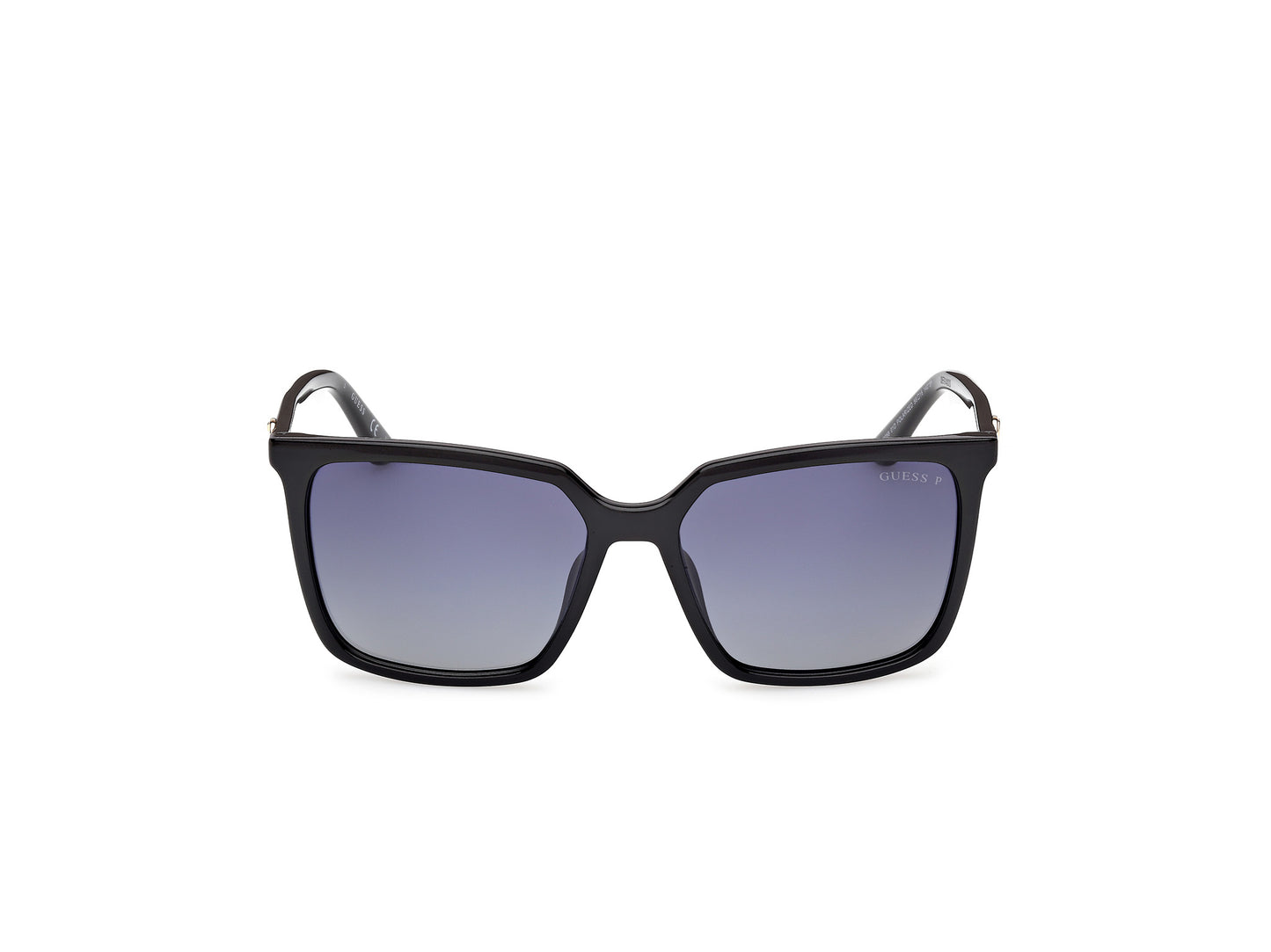Guess GU00258 01D 56