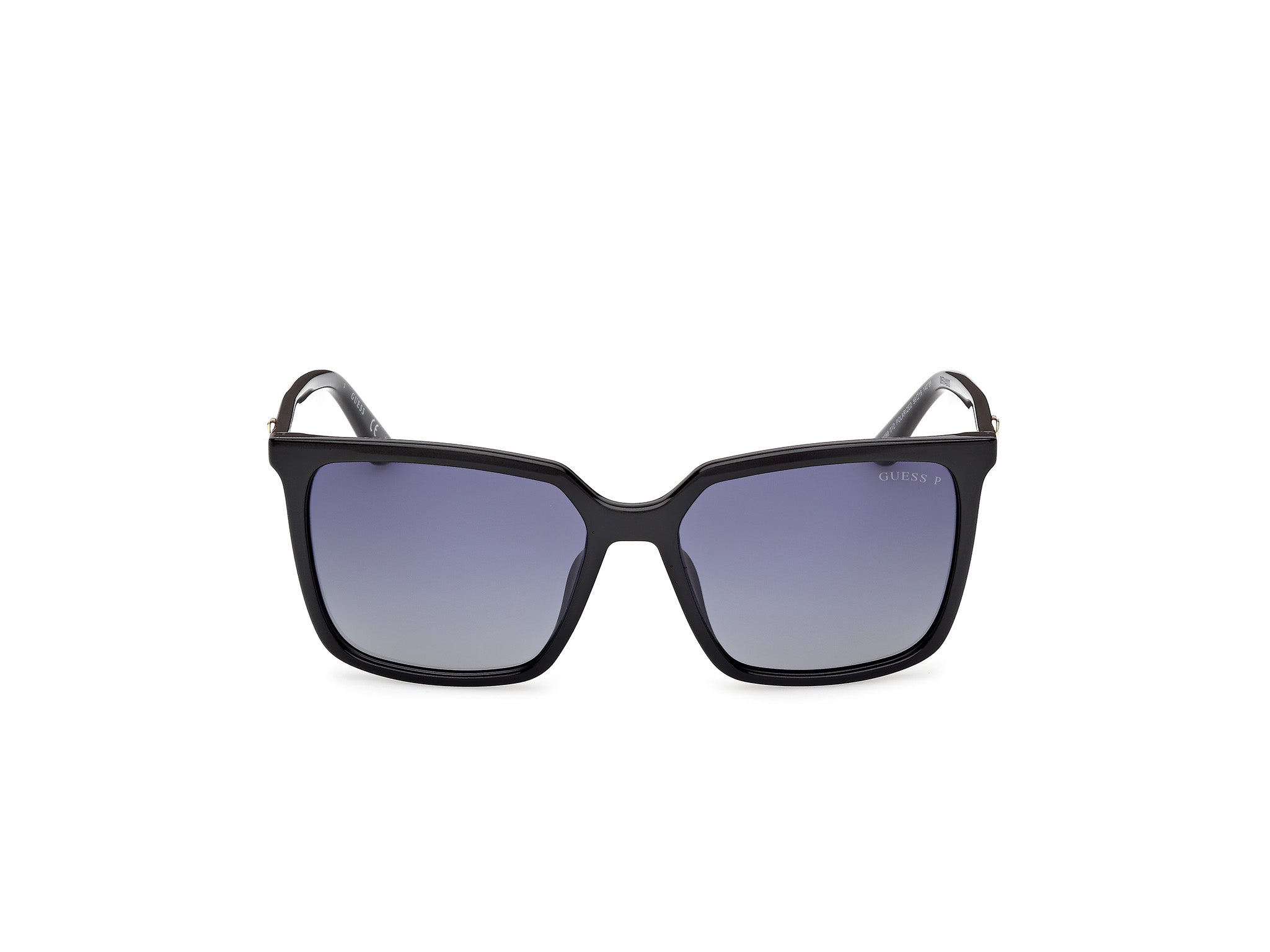 Guess GU00258 01D 56