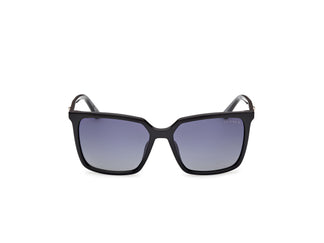 Guess GU00258 01D 56