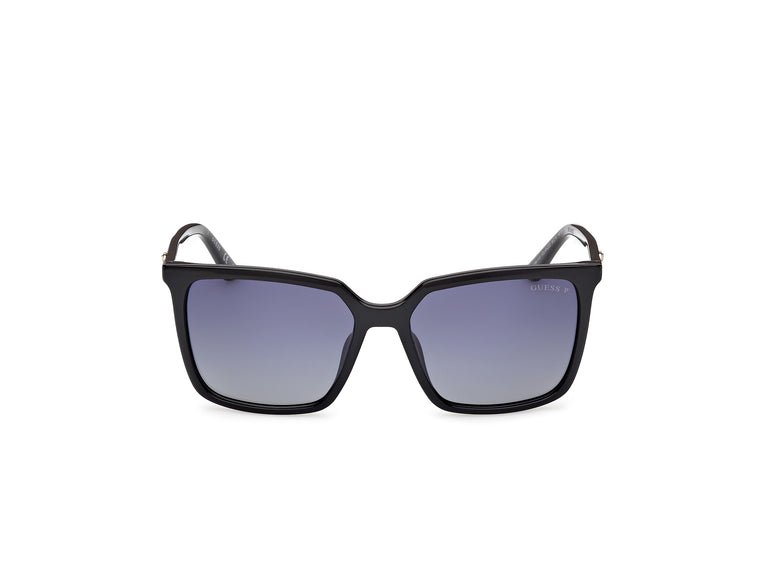 Guess GU00258 01D 56