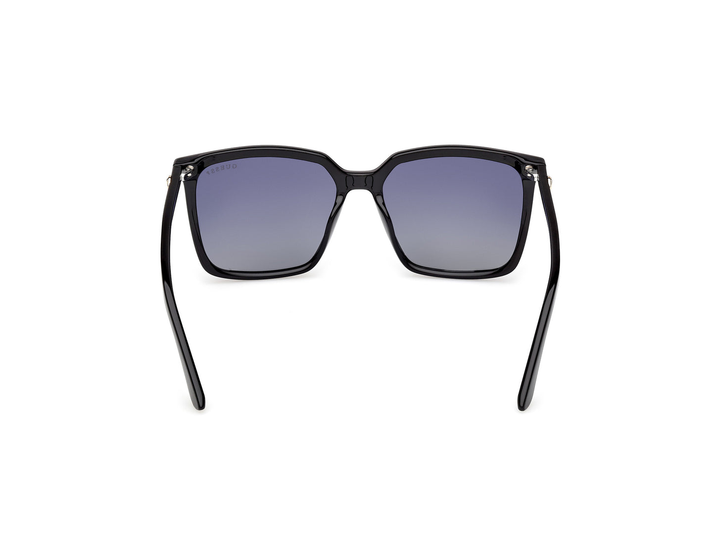 Guess GU00258 01D 56