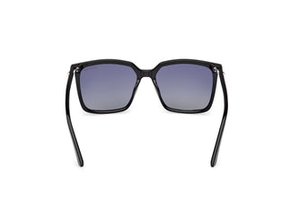 Guess GU00258 01D 56