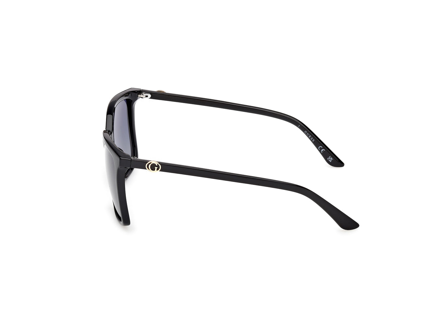Guess GU00258 01D 56