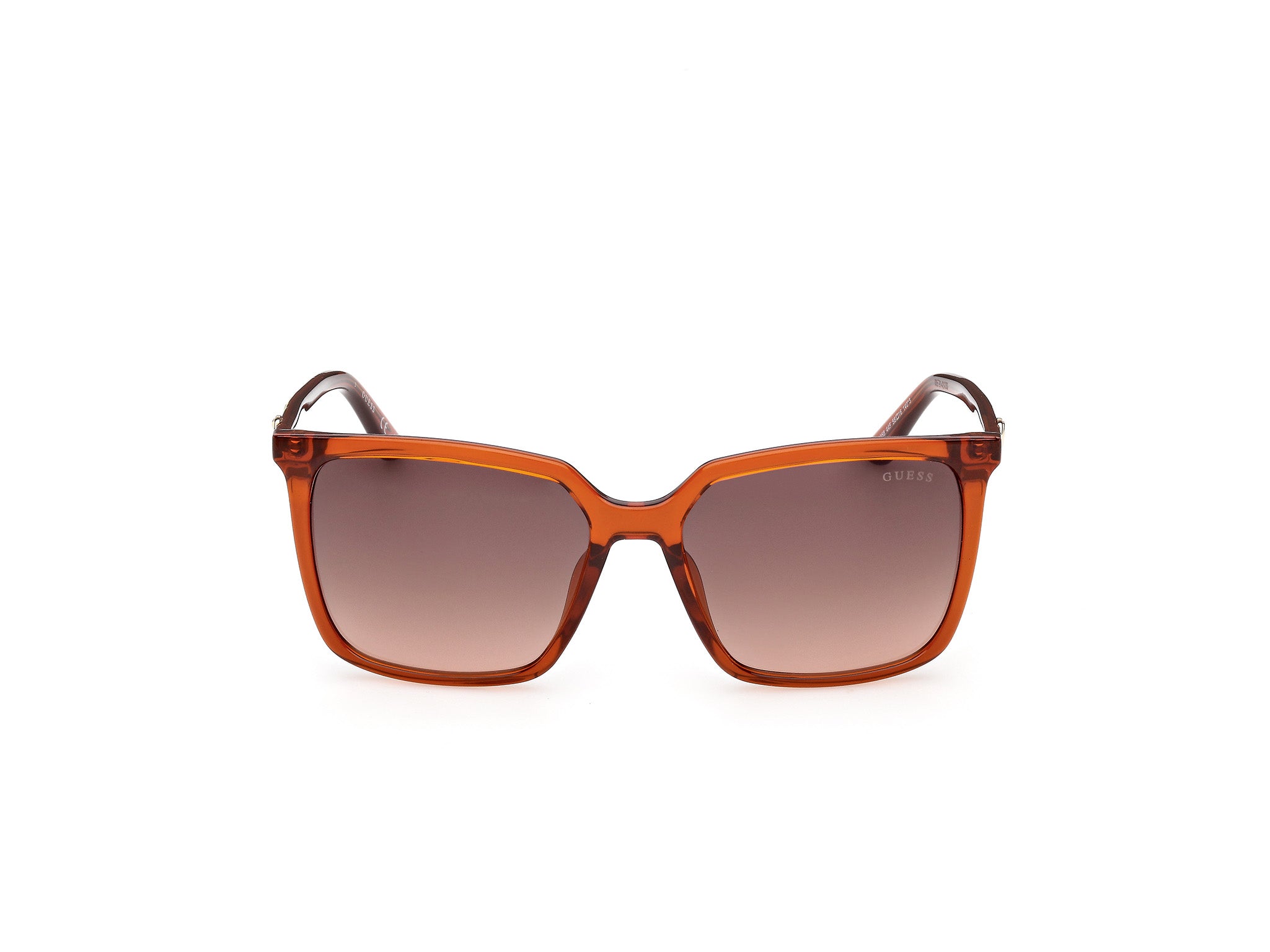Guess GU00258 44F 56