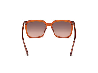 Guess GU00258 44F 56