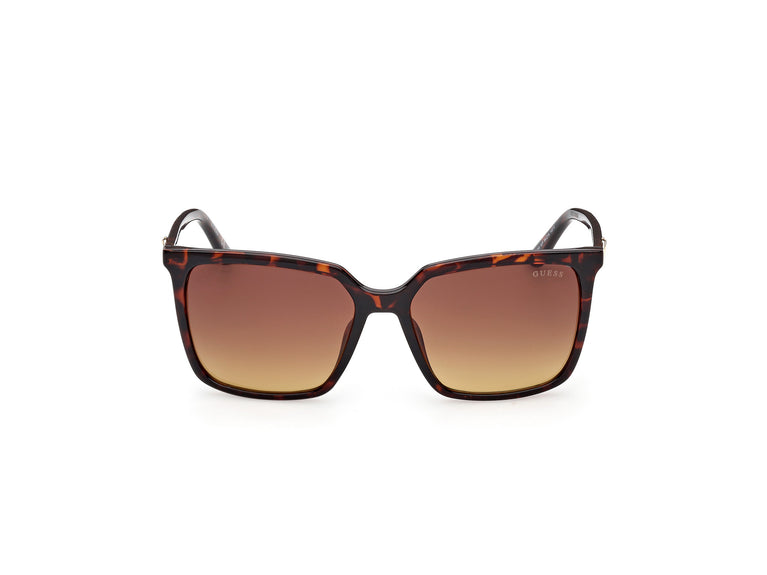 Guess GU00258 52F 56
