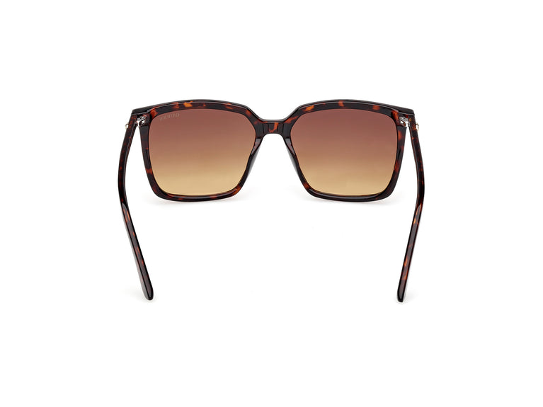 Guess GU00258 52F 56