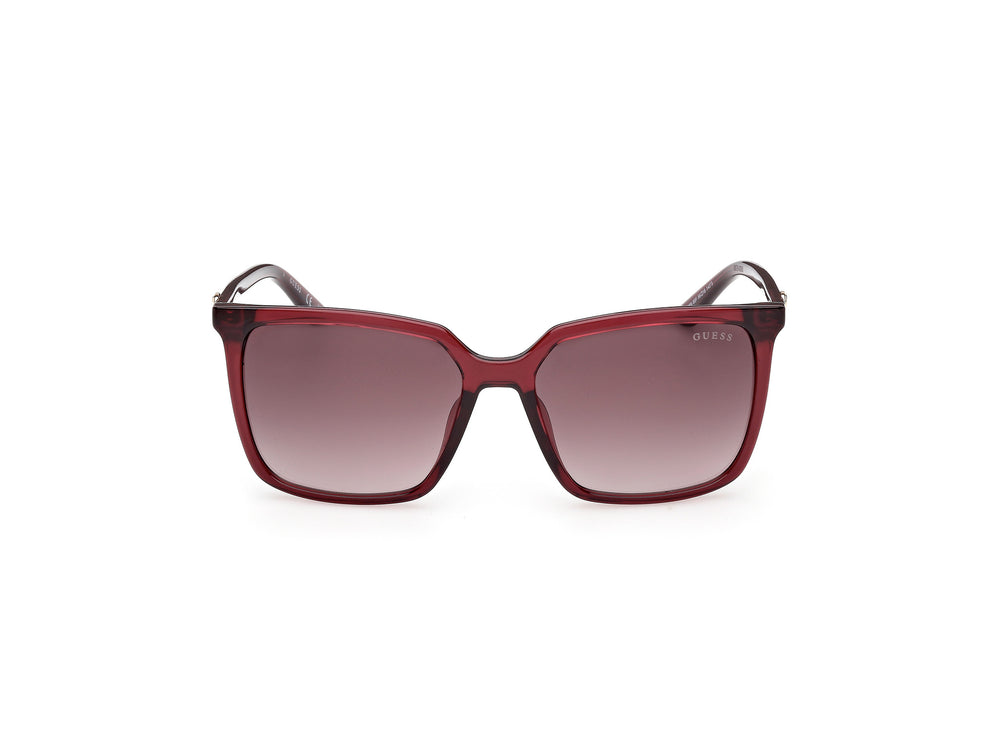 Guess GU00258 69F 56