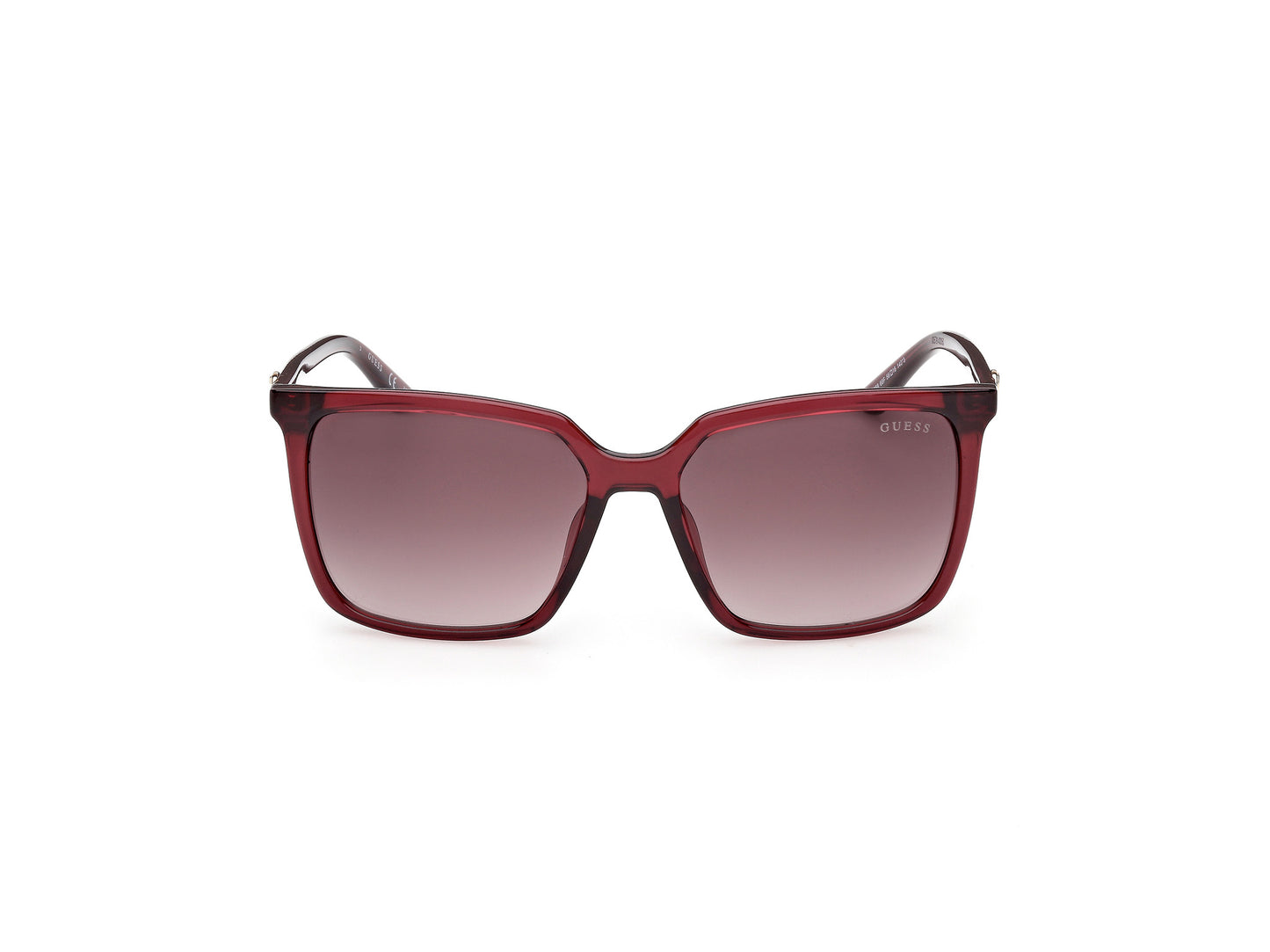 Guess GU00258 69F 56