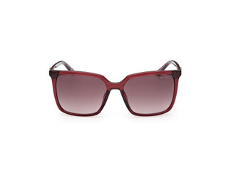 Guess GU00258 69F 56