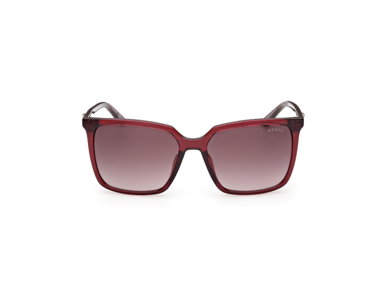 Guess GU00258 69F 56