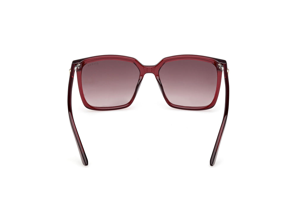 Guess GU00258 69F 56