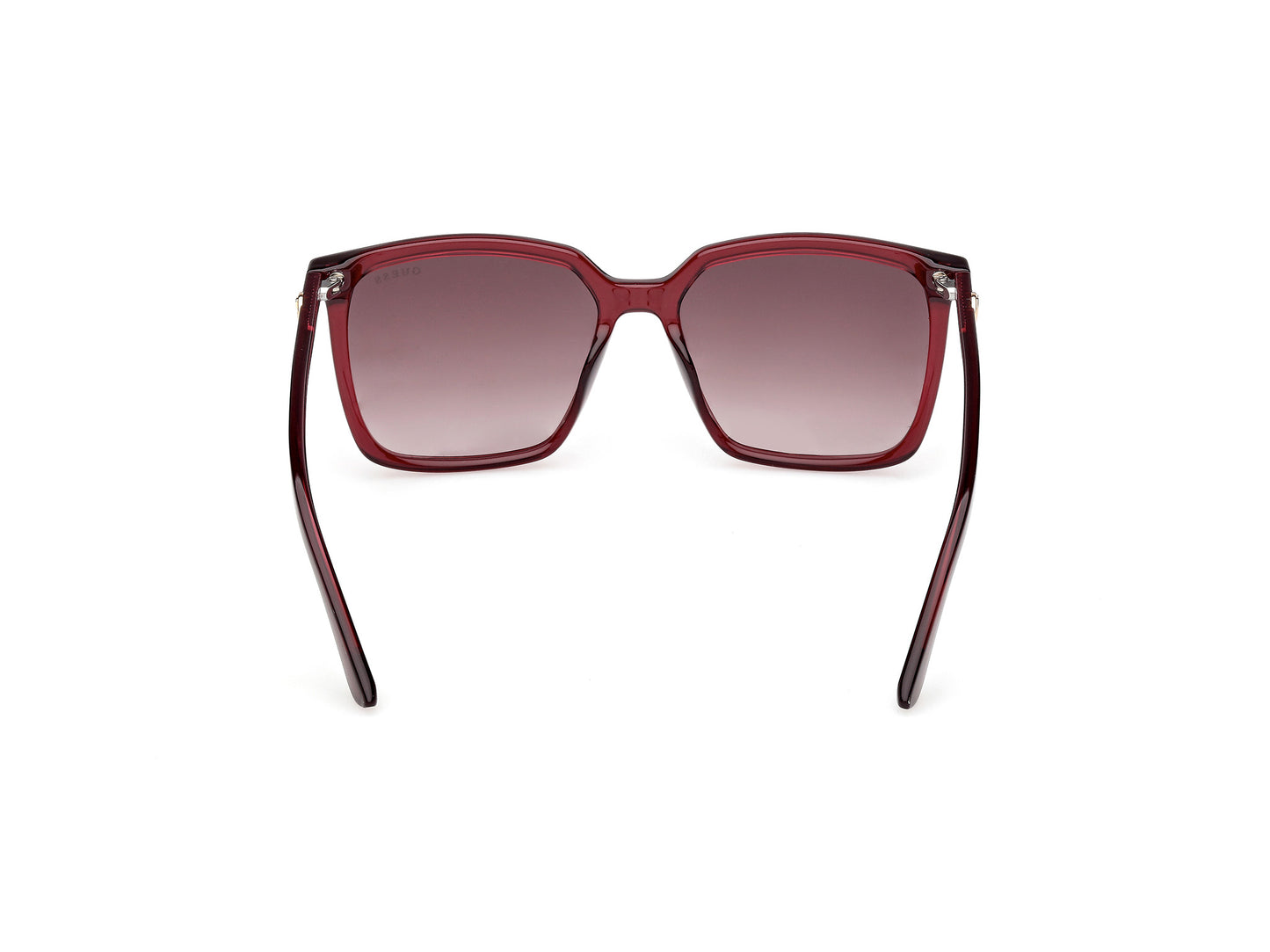 Guess GU00258 69F 56