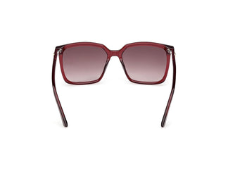 Guess GU00258 69F 56