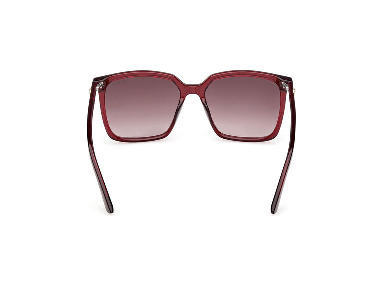 Guess GU00258 69F 56