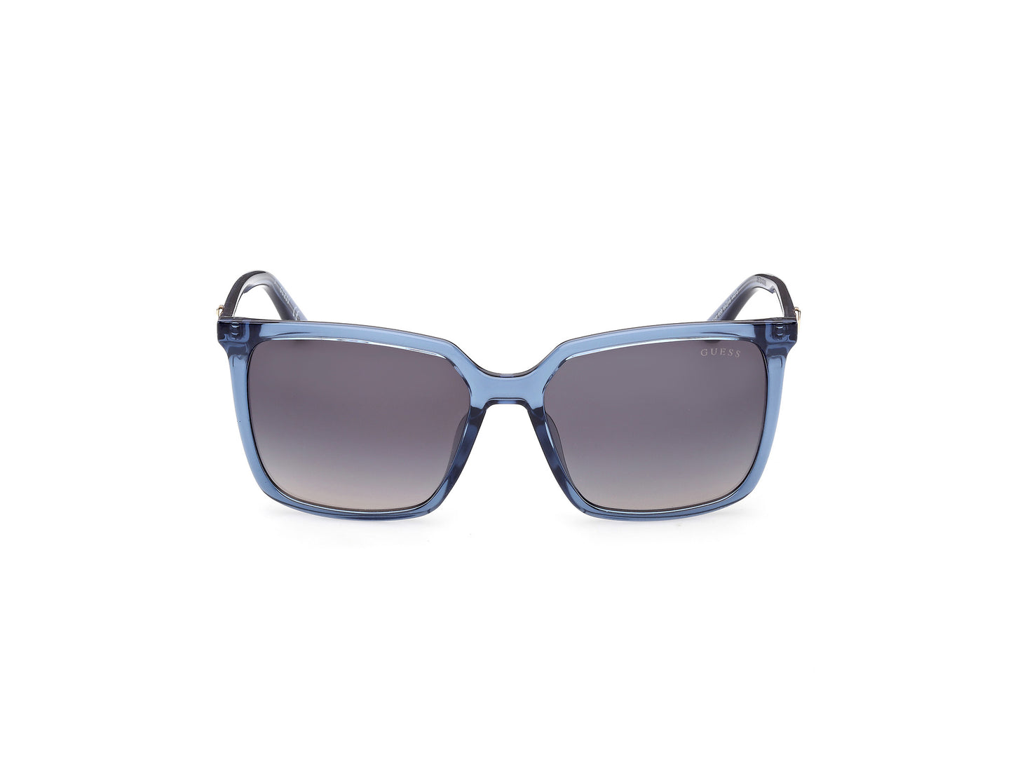 Guess GU00258 90B 56