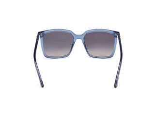 Guess GU00258 90B 56