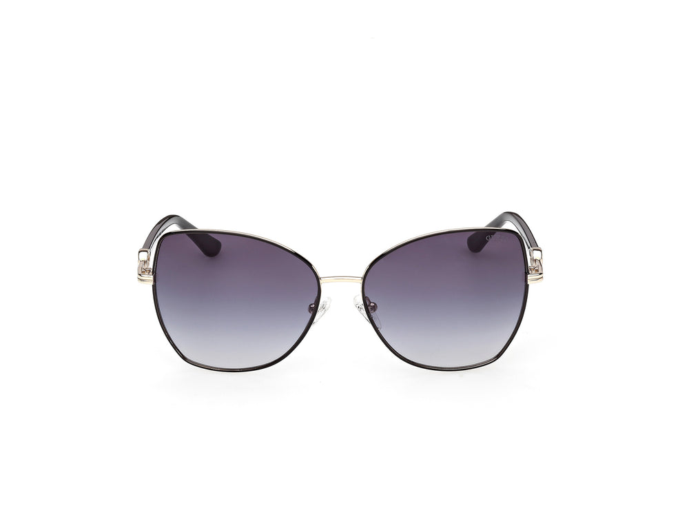 Guess GU00259 01B 59