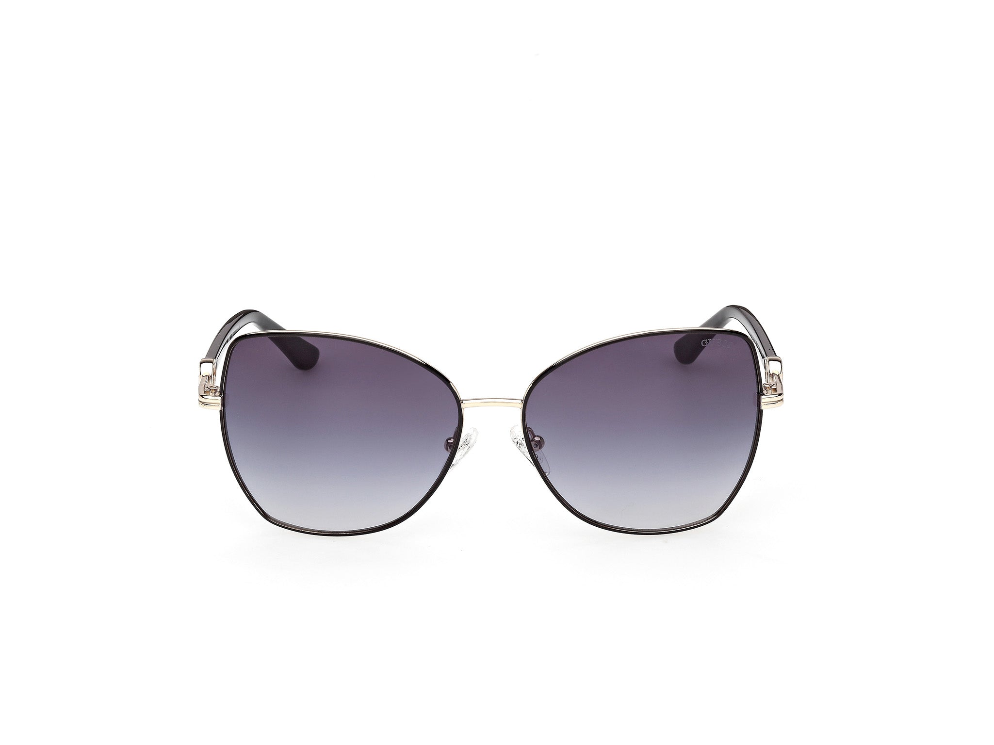 Guess GU00259 01B 59