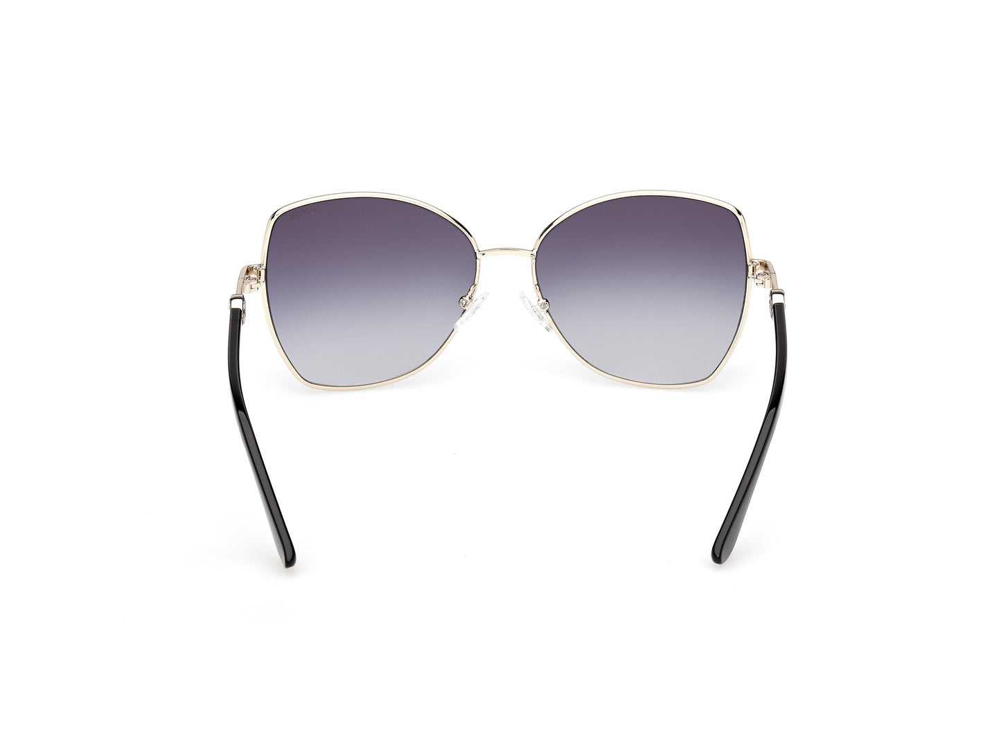 Guess GU00259 01B 59