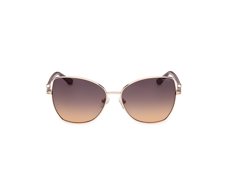 Guess GU00259 28B 59