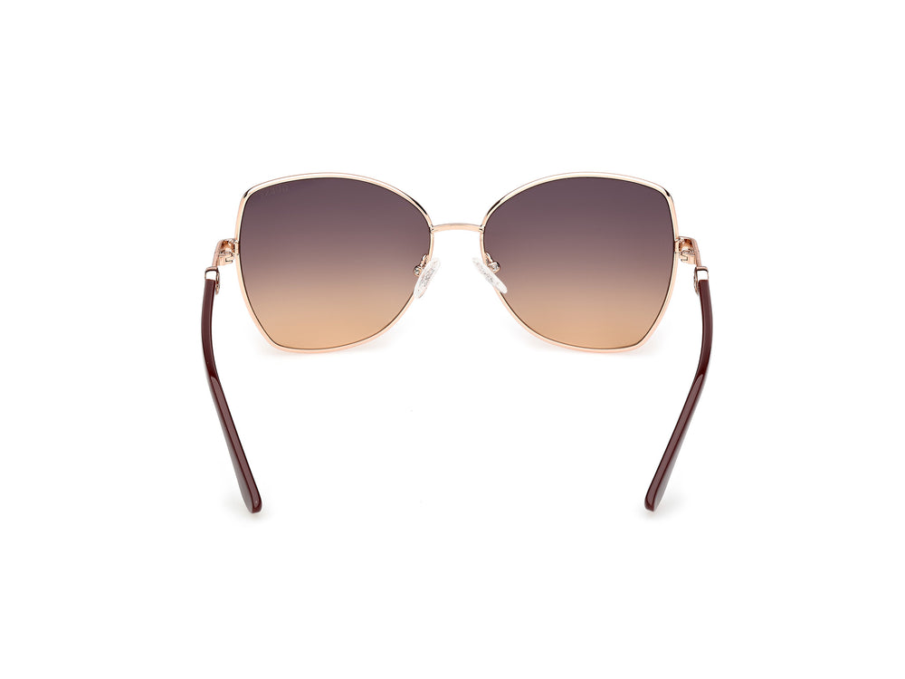Guess GU00259 28B 59