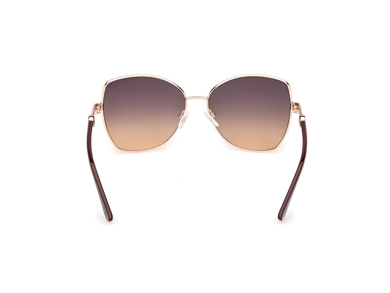 Guess GU00259 28B 59